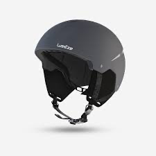 casque ski